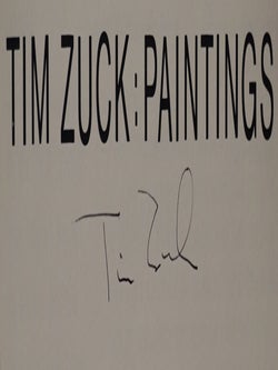 Paintings