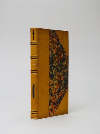 Item #4054 The Comic History of Rome. Gilbert Abbott A' Beckett
