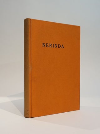 Nerinda