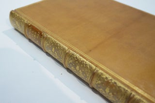 Russia on The Black Sea and Sea of Azof: Being A Narrative of Travels in the Crimea and Bordering Provinces; with Notices of the Naval, Military, and Commercial Resources of those Countries.