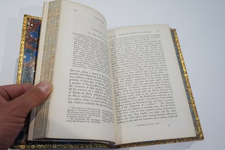 Russia on The Black Sea and Sea of Azof: Being A Narrative of Travels in the Crimea and Bordering Provinces; with Notices of the Naval, Military, and Commercial Resources of those Countries.