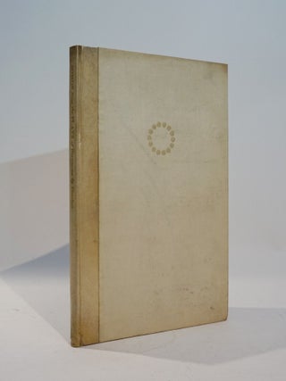 Item #42561 Songs & Lyrics from the Plays of Beaumont and Fletcher. With Contemporary Musical...