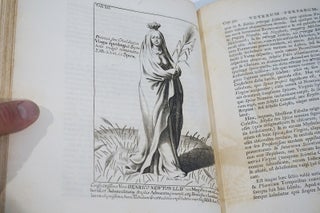 Veterum Persarum Et Parthorum Et Medorum Religionis Historia.