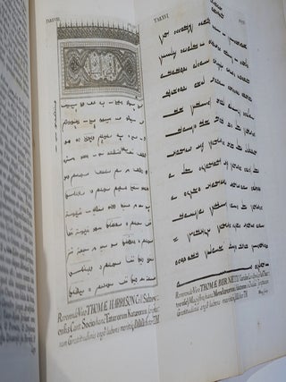 Veterum Persarum Et Parthorum Et Medorum Religionis Historia.