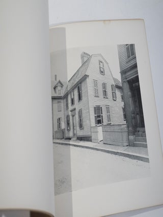 Salem (The Mother City.)