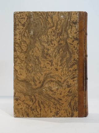 Natalis Comitis Mythologiae Sive Explicationum Fabularum Libri Decem. In Quibus Omnia Prope Naturalis et Moralis Philosophiae Dogmata in Veterum Fabulis Contenta Fuisse Perspicue Demonstratur. Opus Cuiusuis Facultatis Studiosis Perutile Ac Propre Necessarium. Accessit G. Linocerii Musarum Mytholgia, & anonymi observationum in tota de diis gentium narrationem libellus. Adiectae sunt insuper novissimae huic, post Germanica & Gallicam, editioni elegantissimae Deorum imagines, & eruditissimae mythologie M. Antonio Tritonii Utinensis. Omnia summo studio, & exquisito labore emendata.