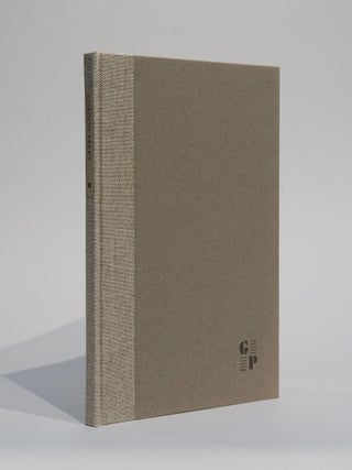 Item #42882 Harlem: The Artist's Annotations on a City Revisited in Two Classic Photographic...