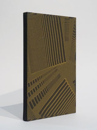 Item #42884 The Witkin Gallery 25. 25th Anniversary 1969-1994. Portfolio of Photographs Selected...