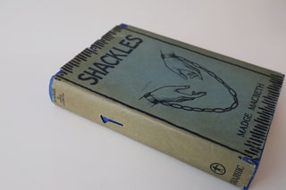 Shackles