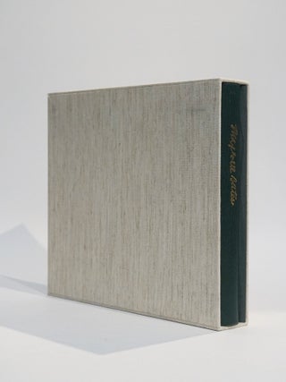 Maxwell Bates. Biography of an Artist