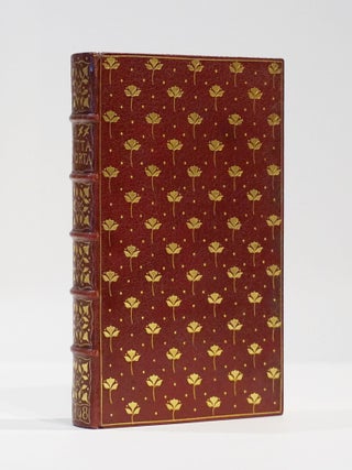 Item #43459 La Citta Morta. Gabriele D'Annunzio