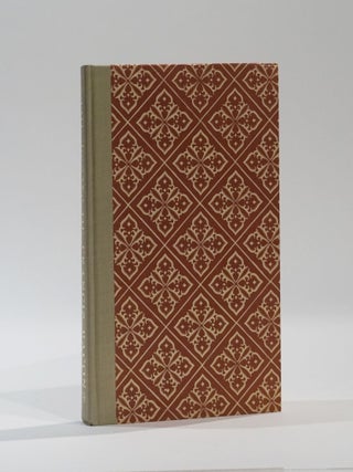 Item #43655 The Essays or Counsels, Civil and Moral, of Francis Ld. Verulam, Viscount St. Albans....