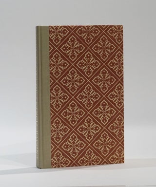 Item #43655 The Essays or Counsels, Civil and Moral, of Francis Ld. Verulam, Viscount St. Albans....