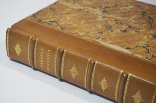 Item #44888 Camden's Britannia, Newly Translated into English: With Large Additions and...