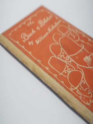 The Book of Blokes