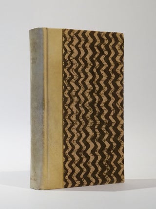 Item #45038 The Return of the Native. Thomas Hardy