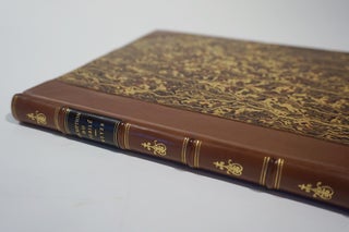 Description de Jubile de Sept Cens Ans de S. Macaire, Patron Particulier Contra la Peste, Que fera celebre dans la Ville de Gand, Capitale de la Flandre. A commencer le 30. de Mai jusqu'au 15. Juin 1767, avec le detail ulterieur des Ceremonies, Solemnites, Cavalcade, Ornemens, & des Feux d'Artifice, &c. &c. qui auront lieu a cette occasion. Le tout enrichi de Figures.