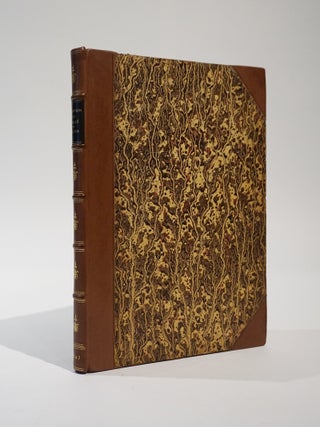 Description de Jubile de Sept Cens Ans de S. Macaire, Patron Particulier Contra la Peste, Que fera celebre dans la Ville de Gand, Capitale de la Flandre. A commencer le 30. de Mai jusqu'au 15. Juin 1767, avec le detail ulterieur des Ceremonies, Solemnites, Cavalcade, Ornemens, & des Feux d'Artifice, &c. &c. qui auront lieu a cette occasion. Le tout enrichi de Figures.