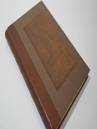 Item #46070 The Tragedy of Hamlet, Prince of Denmark. William Shakespeare