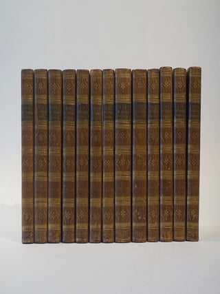 Item #46072 The Works of Sir William Jones. With the Life of the Author, by Lord Teignmouth. Sir...