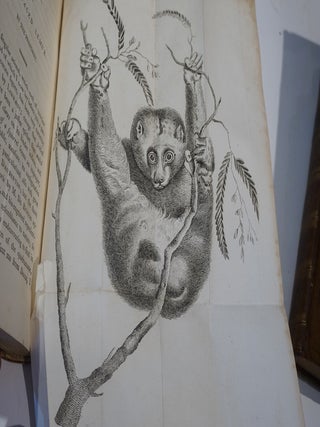 The Works of Sir William Jones. With the Life of the Author, by Lord Teignmouth