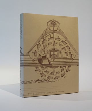 The Science and Engineering of Materials. Theatre of Machine Books, 1472-1800