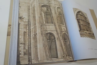 The Science and Engineering of Materials. Theatre of Machine Books, 1472-1800