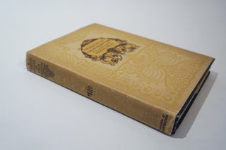 Rubaiyat of Omar Khayyam