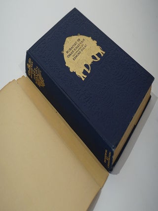 Rubaiyat of Omar Khayyam
