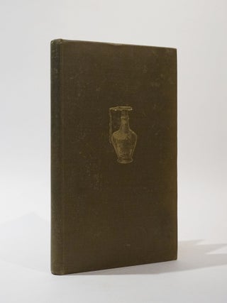 Item #46217 Nubian Treasure: An Account of the Discoveries at Ballana and Qustul. Walter B. Emery