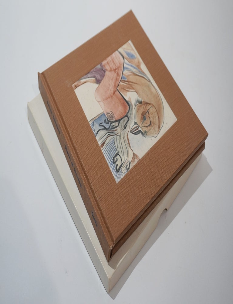 Item #46255 Pieces of Dreams. Arturo Schwarz.