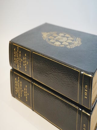 Item #46610 Canada and Its Provinces. Arthur G. Doughty, A. Shortt, ed