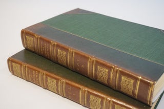 Original Journals of the Eighteen Campaigns of Napoleon Bonaparte: comprising all those in which he personally commanded in chief: Translated from the French. To which are added all the bulletins relating to each campaign now first published complete.
