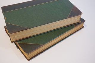 Original Journals of the Eighteen Campaigns of Napoleon Bonaparte: comprising all those in which he personally commanded in chief: Translated from the French. To which are added all the bulletins relating to each campaign now first published complete.