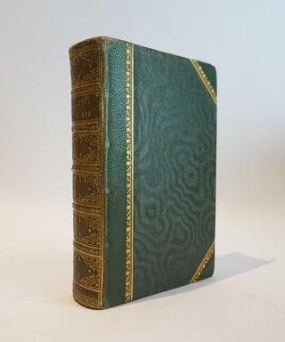 Item #46710 Dealings with the Firm of Dombey & Son, Wholesale, Retail and for Exportation....