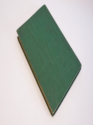 Hampton and Its Students. By Two of its Teachers. With Fifty Cabin and Plantation Songs, Arranged by Thomas F. Penner, in charge of the Musical Department at Hampton.