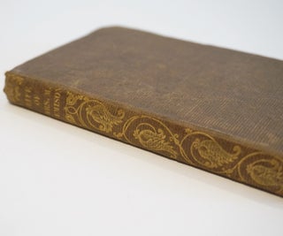 Item #46718 A Narrative of the Life of Mrs. Mary Jemison, Who Was Taken by the Indians, in the...