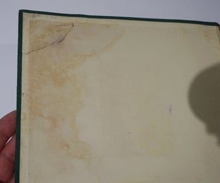 Souvenir of Ottawa
