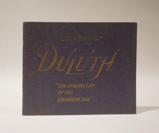 Item #47399 Duluth
