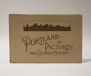 Item #47415 Portland in Pictures
