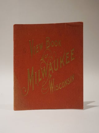 Item #47418 Portland Oregon and the Columbian River. Being Illustrations of the Architecture and...