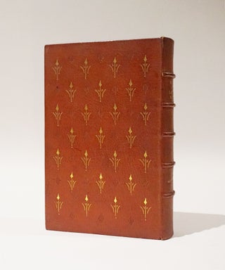 The Romance of Leonardo Da Vinci. Translated from the Russian by Bernard Guilbert Guerney