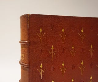 The Romance of Leonardo Da Vinci. Translated from the Russian by Bernard Guilbert Guerney
