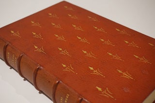 The Romance of Leonardo Da Vinci. Translated from the Russian by Bernard Guilbert Guerney