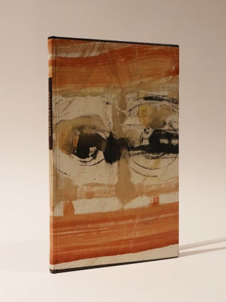 Item #47524 Zuni Fetishes (Special Binding). Frank Hamilton Cushing