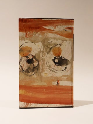 Zuni Fetishes (Special Binding)