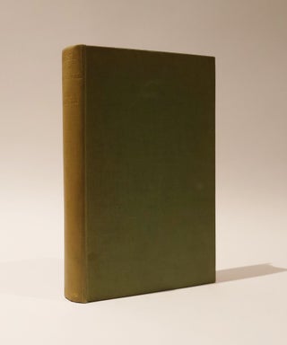 Item #47560 The Sea and the Jungle. H. M. Tomlinson