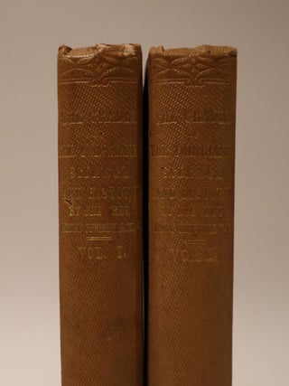 The Cradle of the Twin Giants, Science and History