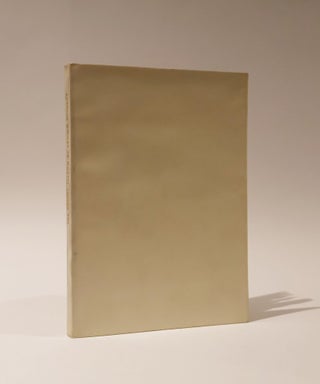Item #47642 The Bright Island. Arnold Bennett