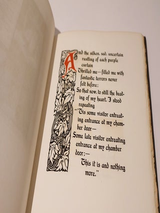 The Raven
